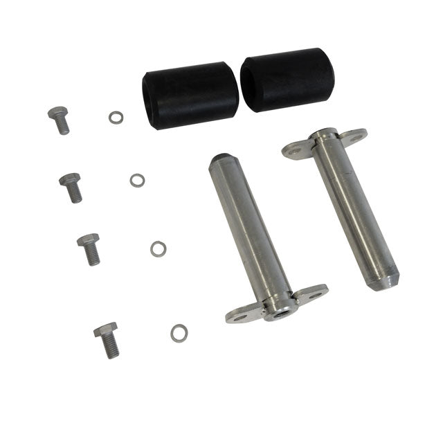 Truck & Trailer Parts