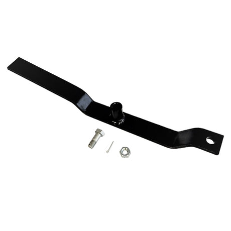 Tranzparts, Truck and Trailer Parts