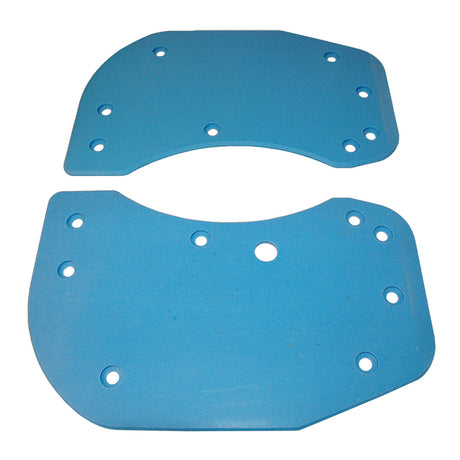 Bus Parts