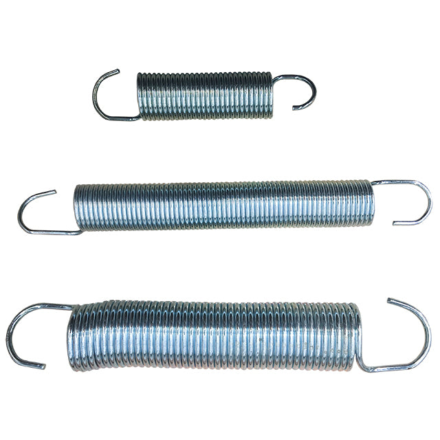 Tranzparts, Truck and Trailer Parts