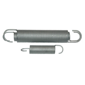 Tranzparts, Truck, Trailer, Bus Parts