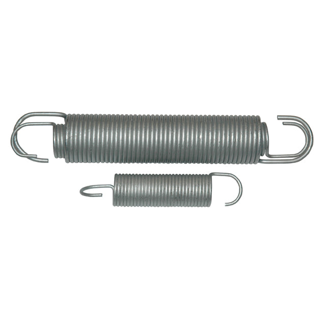 Tranzparts, Truck, Trailer, Bus Parts