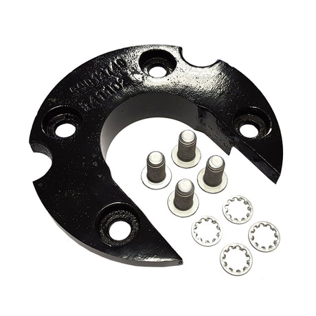 Truck Parts