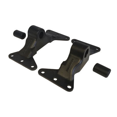 Truck Parts