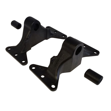 Trailer Parts