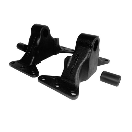 Truck & Trailer Parts