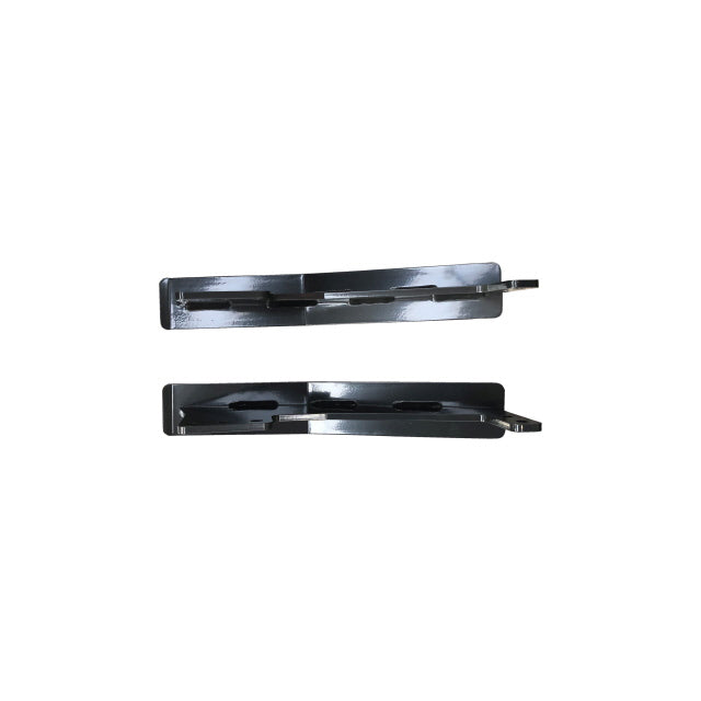Truck Parts