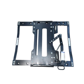 Trailer Parts