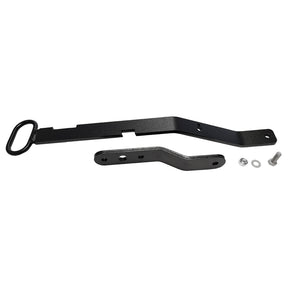 Truck & Trailer Parts