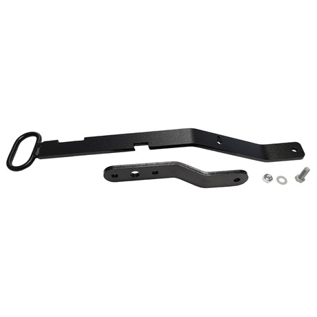 Truck & Trailer Parts