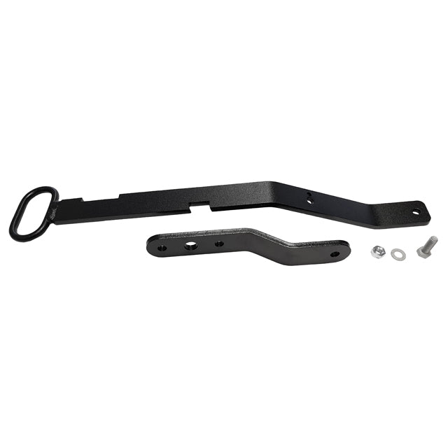 Truck & Trailer Parts