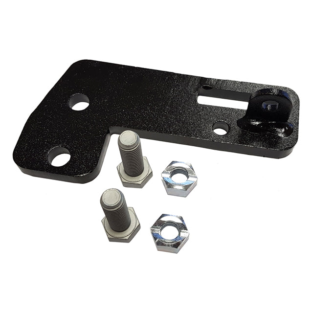 Tranzparts, Truck, Trailer, Bus Parts