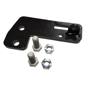 Tranzparts, Truck, Trailer, Bus Parts