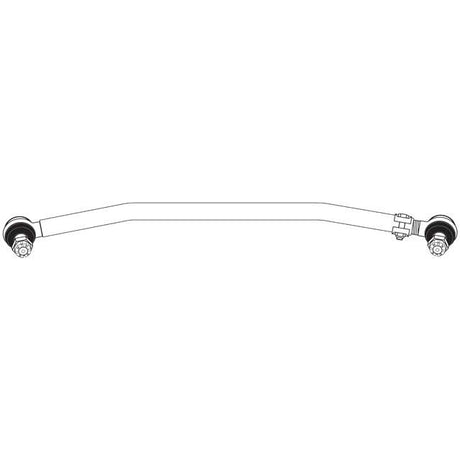 Tranzparts, Truck and Trailer Parts