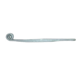 Tranzparts, Truck and Trailer Parts