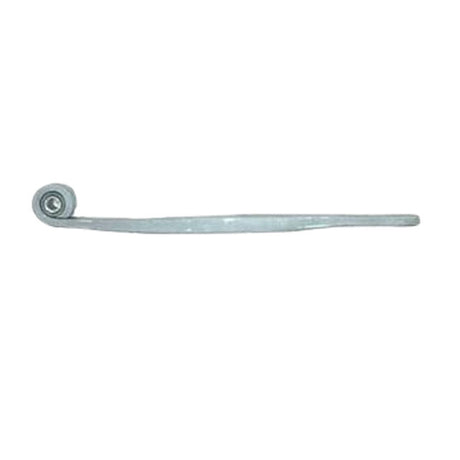 Tranzparts, Truck and Trailer Parts