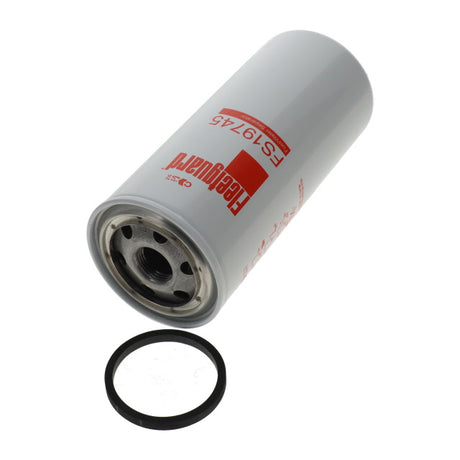 Bus Parts