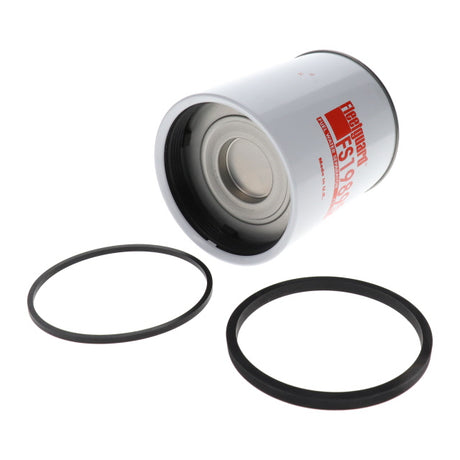 Trailer Parts