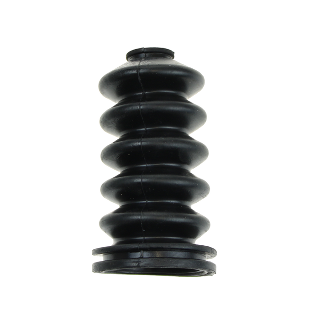 Tranzparts_Truck_Trailer_parts