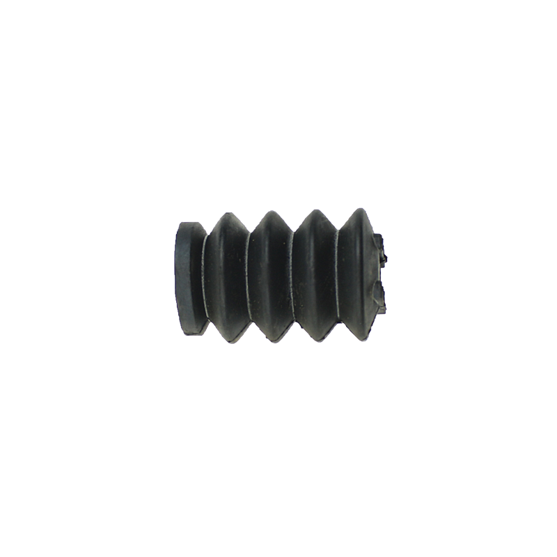Tranzparts_Truck_Trailer_parts