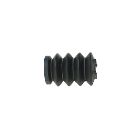 Tranzparts_Truck_Trailer_parts
