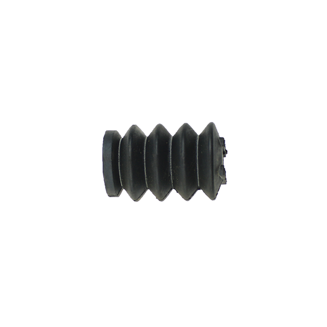 Tranzparts_Truck_Trailer_parts
