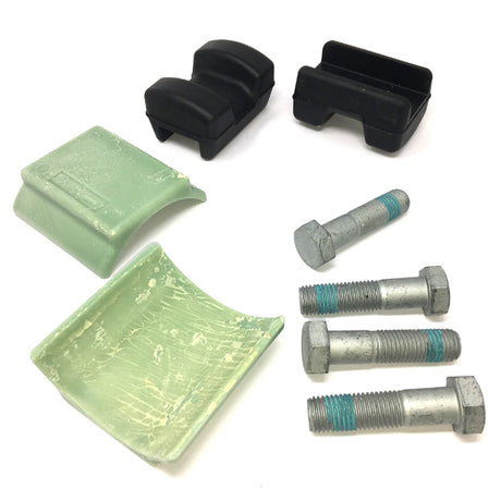 Bus Parts
