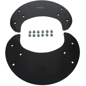 Tranzparts, Truck and Trailer Parts
