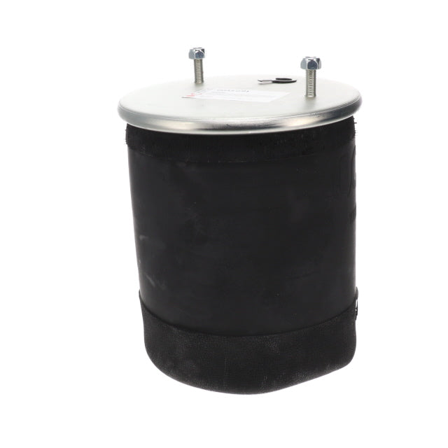 Truck Parts