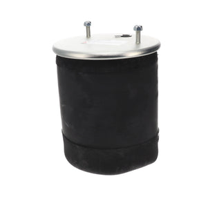 Truck Parts