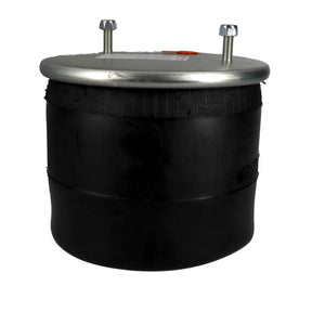 Trailer Parts