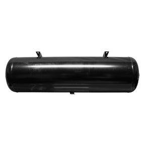 Bus Parts