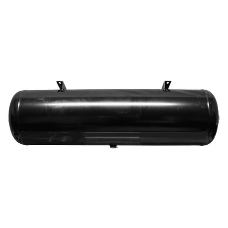 Bus Parts