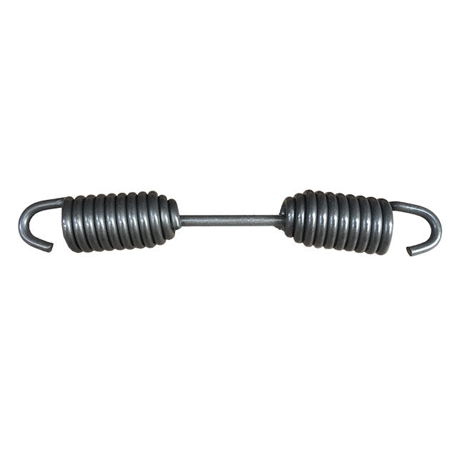 Truck & Trailer Parts