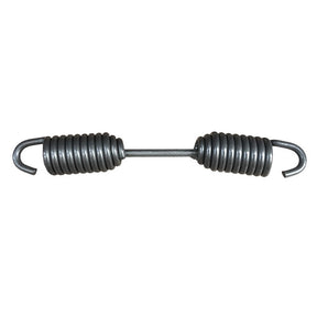 Truck & Trailer Parts