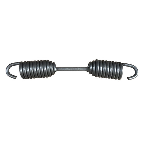 Truck & Trailer Parts