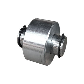 Truck & Trailer Parts