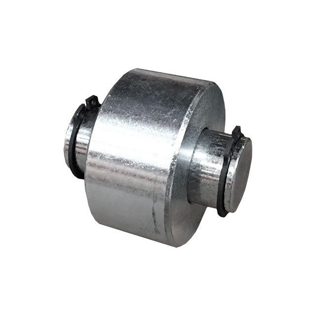 Truck & Trailer Parts