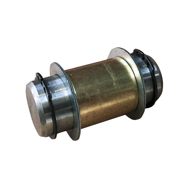 Tranzparts, Truck, Trailer, Bus Parts