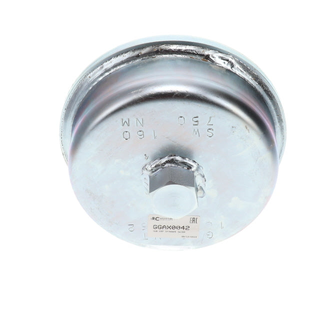 Tranzparts, Truck, Trailer, Bus Parts