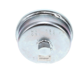 Tranzparts, Truck, Trailer, Bus Parts