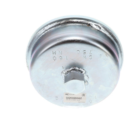 Tranzparts, Truck, Trailer, Bus Parts