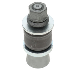 Tranzparts, Truck and Trailer Parts