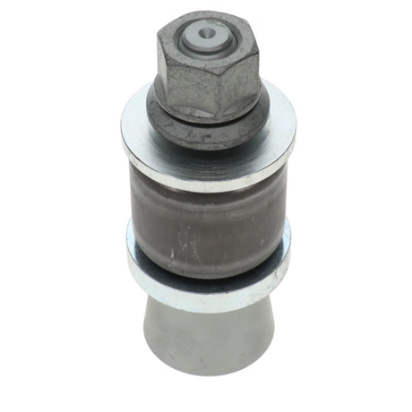 Tranzparts, Truck and Trailer Parts