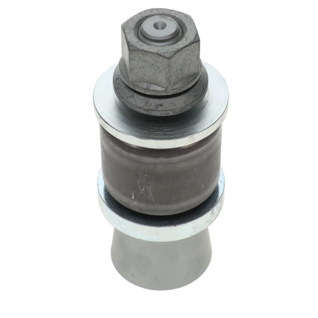 Tranzparts, Truck and Trailer Parts