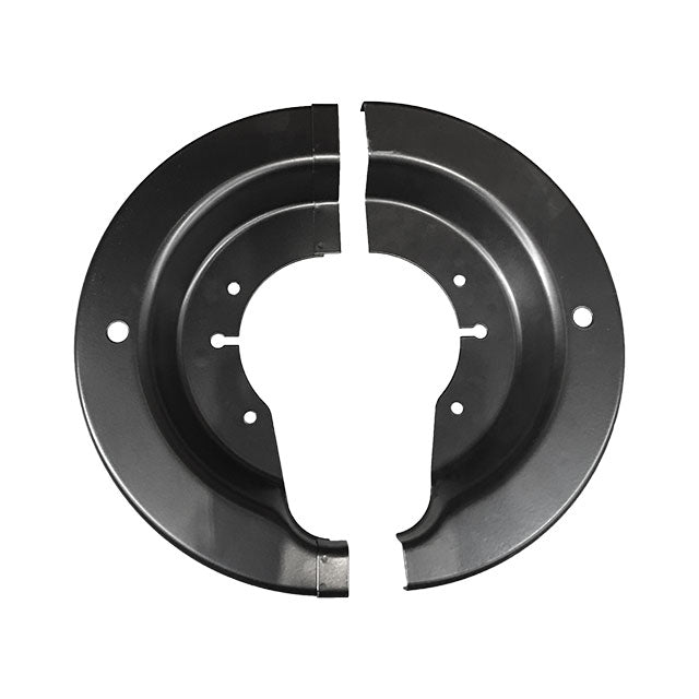 Truck Parts