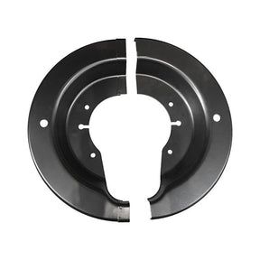 Truck Parts