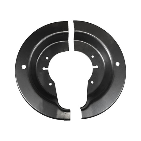 Truck Parts