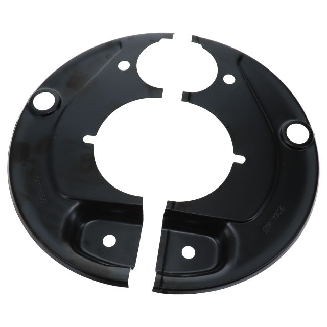 Tranzparts, Truck and Trailer Parts