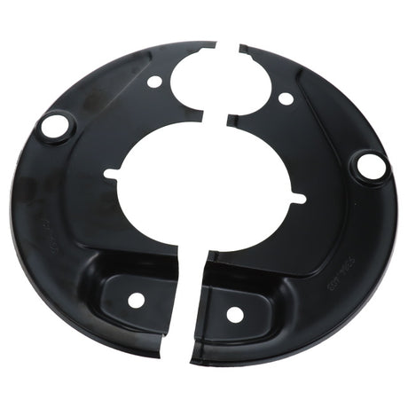 Tranzparts, Truck and Trailer Parts